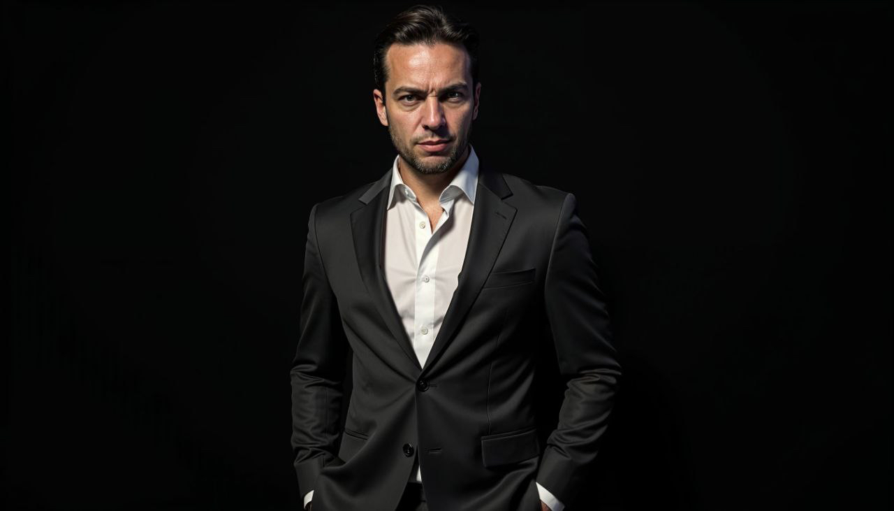 Alano Costa
